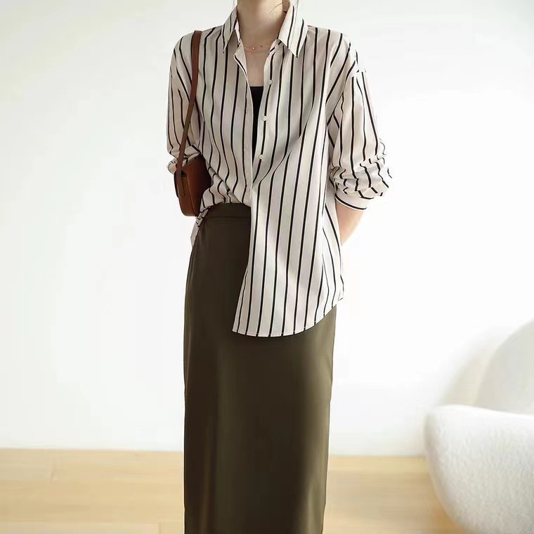 O1CN01U24Eu629iJIe72RL7_!!2213