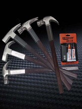 ���¹��ߊW������Nľ���N�����^����N�F�N��ǈA�^���^������Ʒ