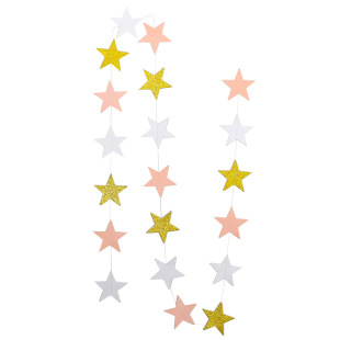 �羳 2����������� ��ͯ�����Ɍ��b������ǒ�F؛���l