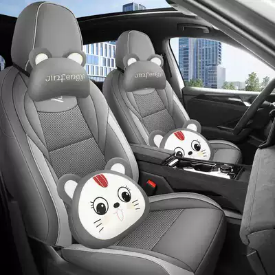 covers, interior accessories, Sagitar L, Modelə uyğun (Original) oturacaq örtükləri - tin-lime-memory-foam-version-note-the-model-year-front-row-fully-covered-rear-row-partially-covered