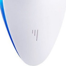 爆款跨境驱鼠器智能超声波驱鼠器变频静音驱鼠器驱蚊虫器源头工厂