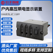 �S�ҹ�����ȸ߉�����@ʾ�b�ó�♙�h�W���@ʾ�b��ͨ��Ҏ���Rȫ