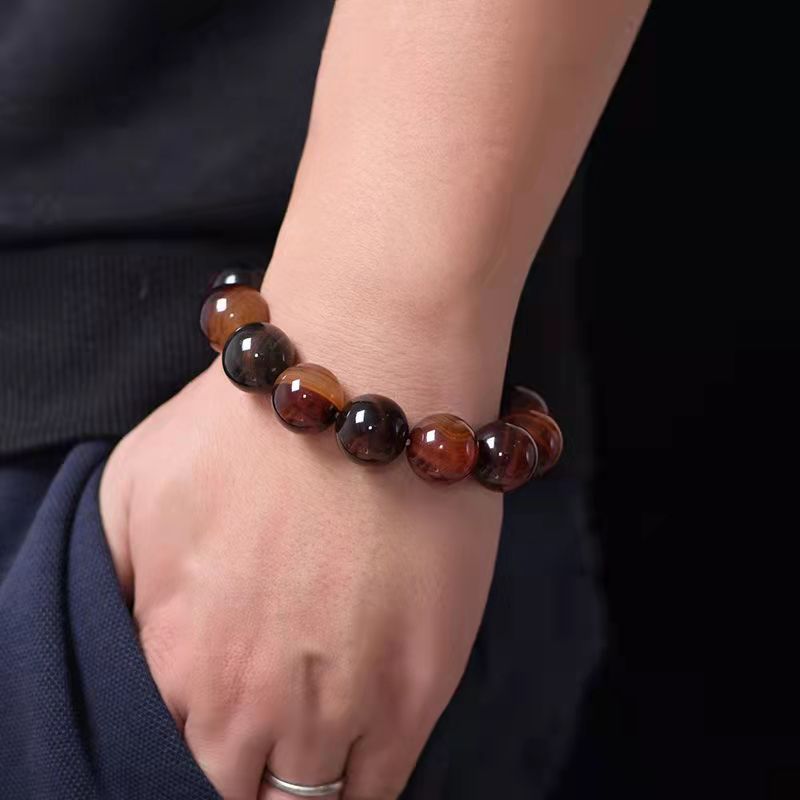 неопределенный