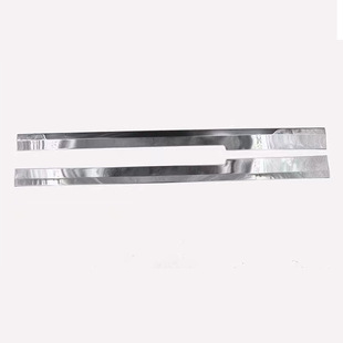 �m��16-23��������܇��l V260LV250����˹܇�T߅���l���bl