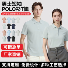 ��ɣ�������Ƽ�����POLO����Ů��߶˷��I�����ļ��ٴ���I������