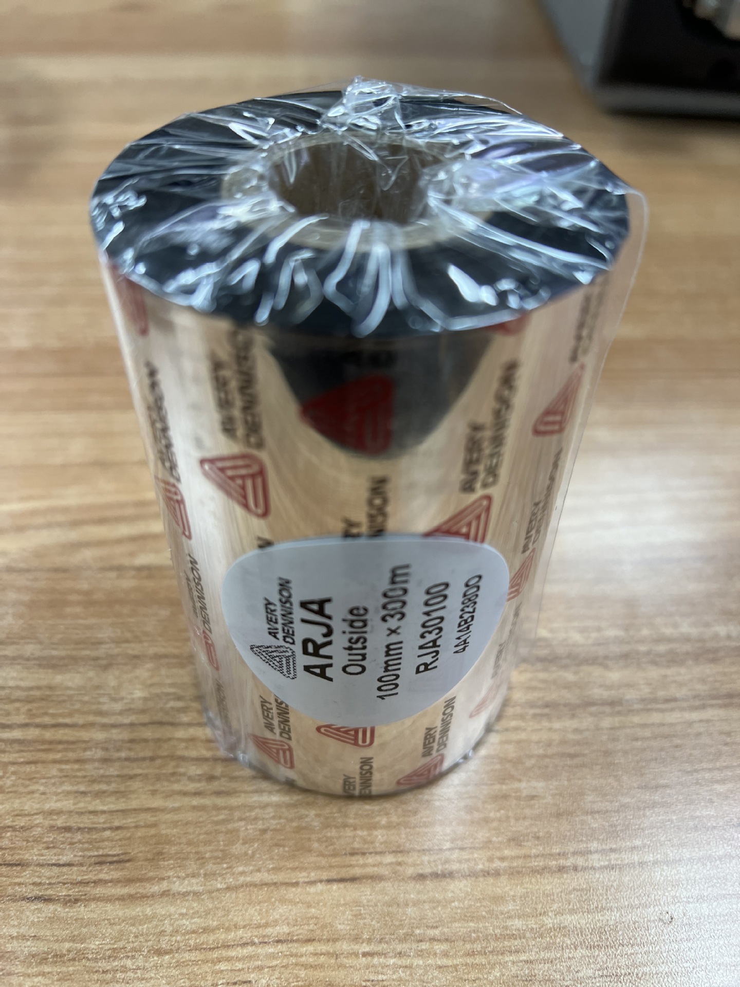 China suzhou ribbonRIBBON FOR ZEBRA  PNTERSUNTECK BBON砂纸