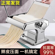 ��ͥ����C����С����l�C�ք�����ȫ�Ԅ����Ƥ�C�๦��ߦ��C�o