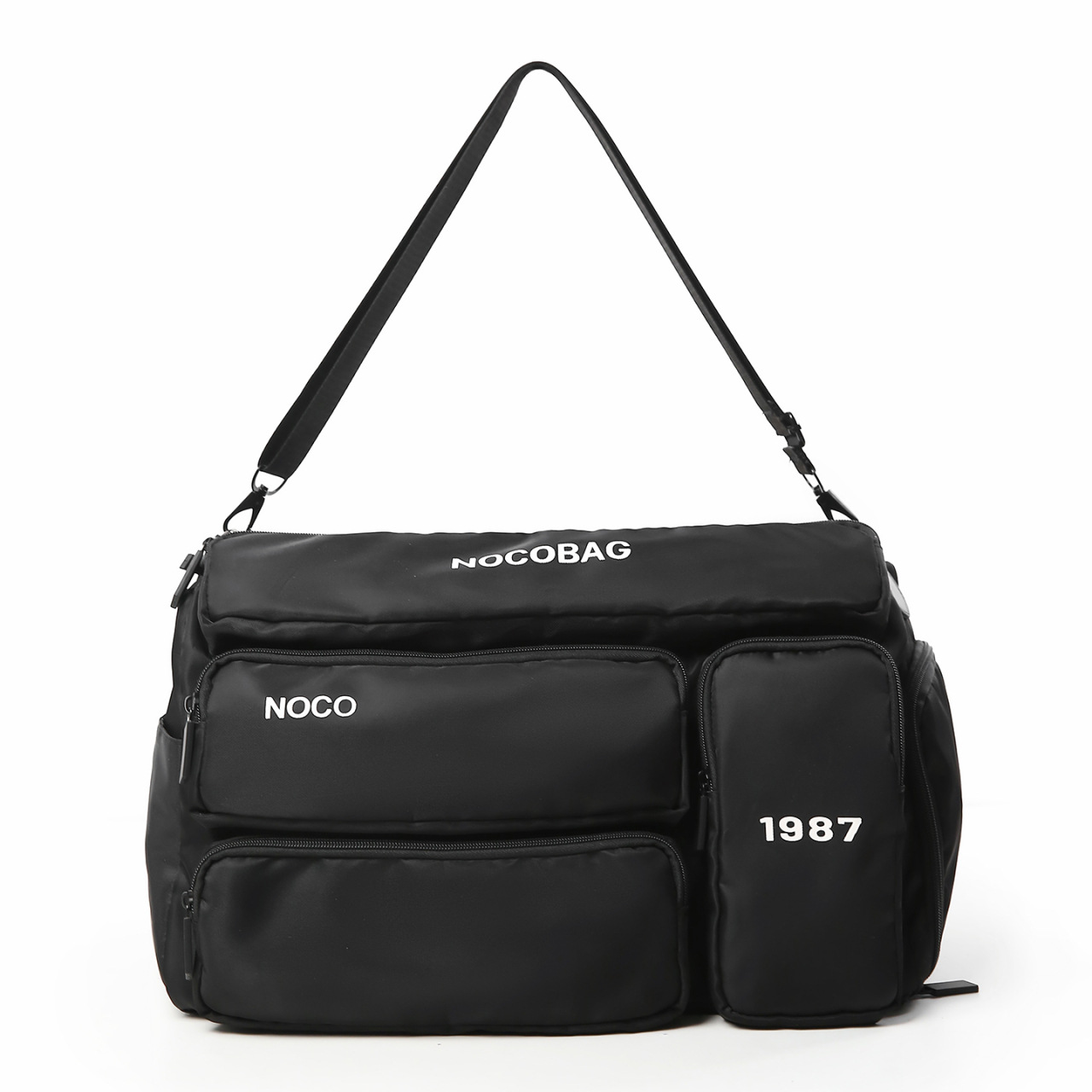 2025 nueva bolsa de equipaje de viaje de negocios para hombres mochila bolsa de viaje de moda bolsa de ocio de gran capacidad bolsa de fitness