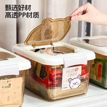 ��ƿ�ռ{��냺�;��ռ{�Ќ��������oʳ���������ʳ���w��������