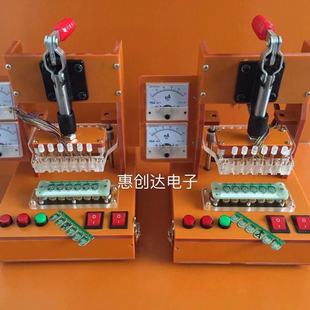 pcbA�{����yԇ�ξ� ����ξ� ���b�A�� �yԇ�� �ǘ�����