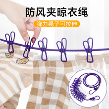 1310���A�����K���оƵ��y��������s���L����12���A��ɫ�����K