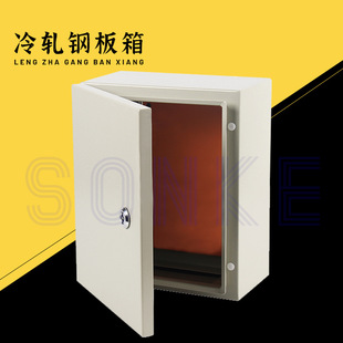 ��������������������܈䓲��P䓑���������m���������