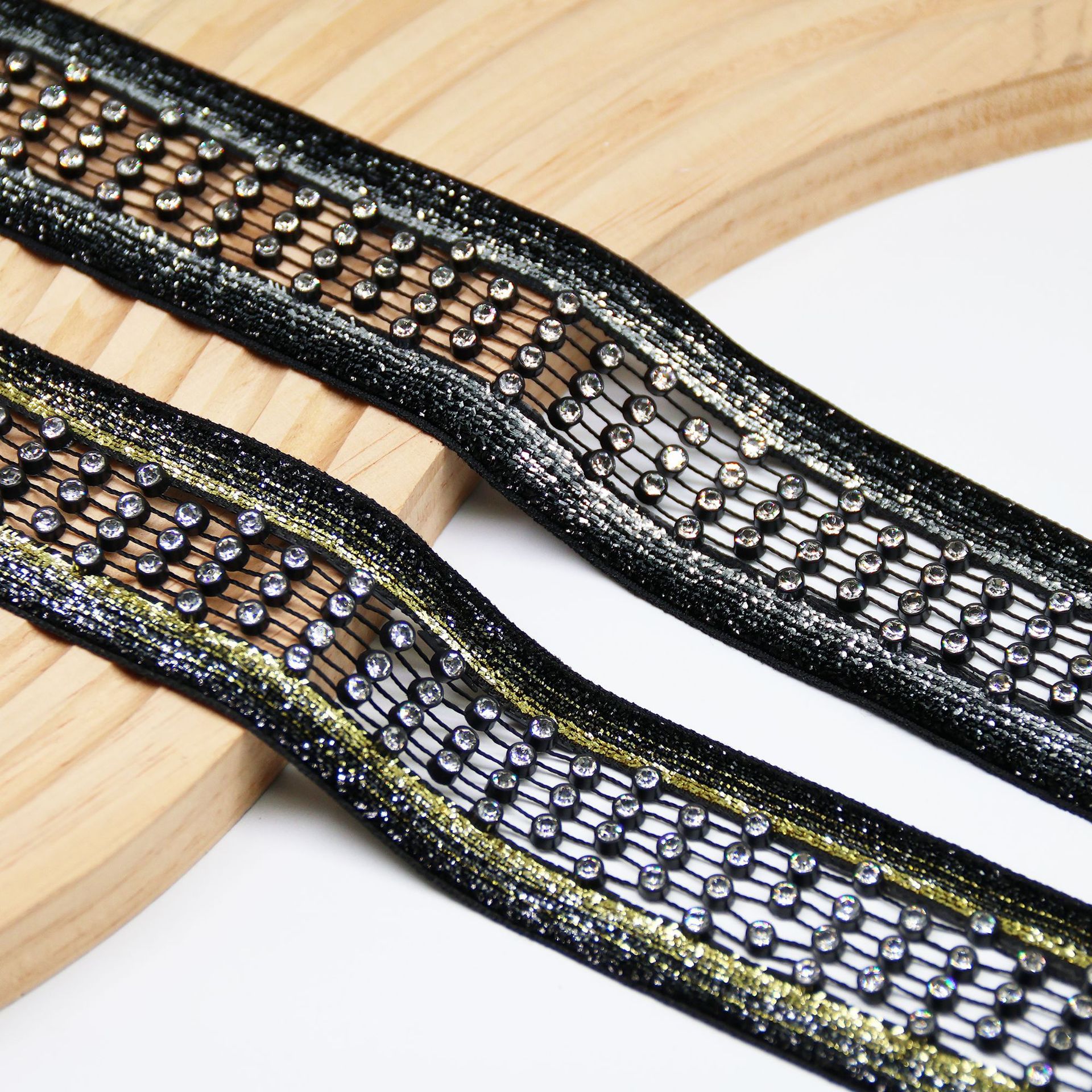 cable