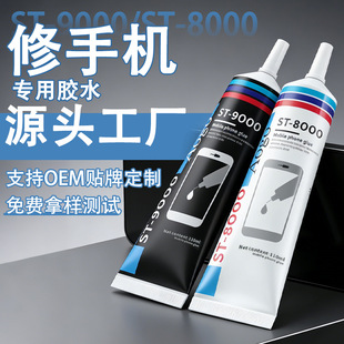 �֙C�S���zˮb7000�Q��Ļ߅�����a�z�֙CÓ�z����֬ܛ�z�f���z