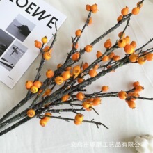 ��ʽ�Ҿ��b�����[���F����@��ˇ�����֦�{�� ����ɳ��