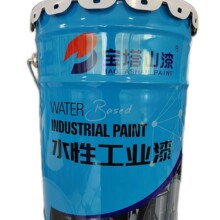 ����ɽ��      ��ˮ��䓽Y�������ᡢ ���ˮ��䓽Y��Ҏ��20kg/Ͱ