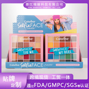 �羳���Q���yƷ25ɫ��Ӱ�P������Ƭ�W���L��̨�y��Ӱ�ʊy���l�ò�