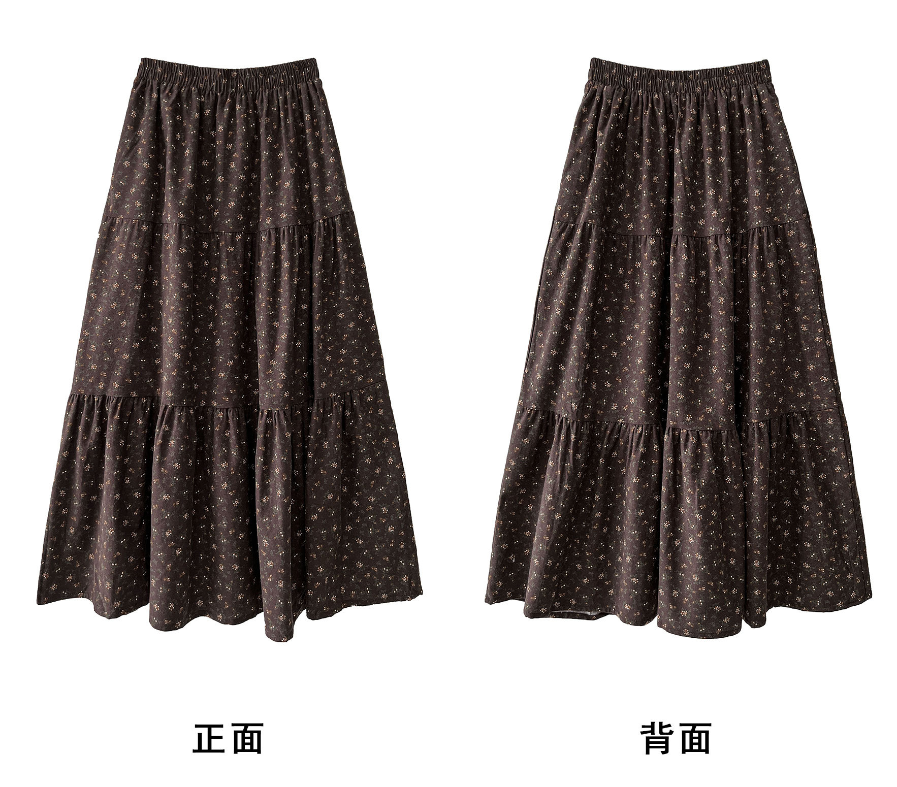 长款正反面.jpg