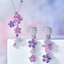 ��˸�Ʒ�|V������ҹ֮�������Ů ����p���L�����\�ط������