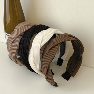 �n���¿�s�͹�ᘿ��黨��߅�l��������Ůɭϵ���l��ˇ�^���l��