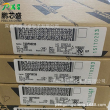 TSOP38238 ԭbƷ bؽ38.0kHz M