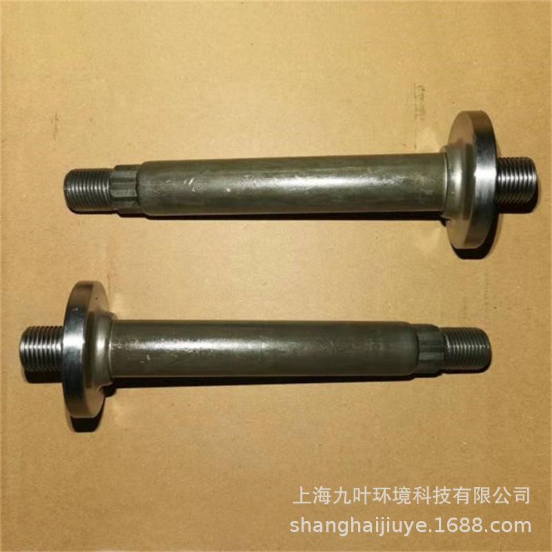 卡博MTD驾驶式草坪车配件MTD轴料号