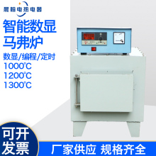 �ߜ،��늠tSX2���t�R���t���I늠t��ʽ���t1200�Ȳ����\�M