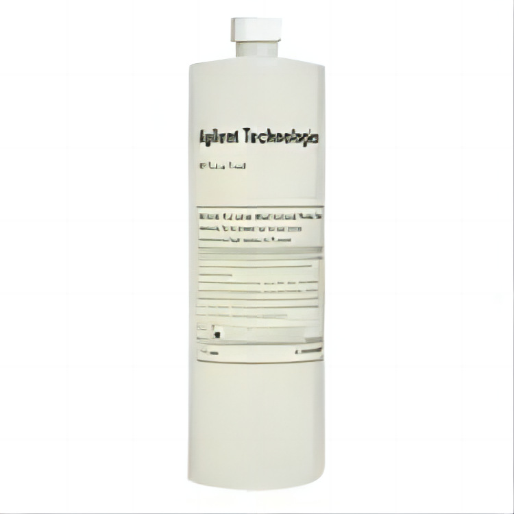 8829951700 安捷伦前级（粗加工）泵油 用于 GC/MS 的真空泵备件