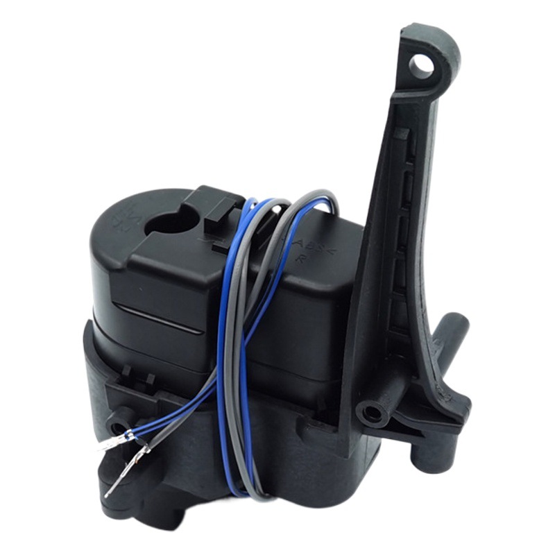 Aplicable a Mazda CX5 eléctrico plegable espejo retrovisor plegable Motor conductor