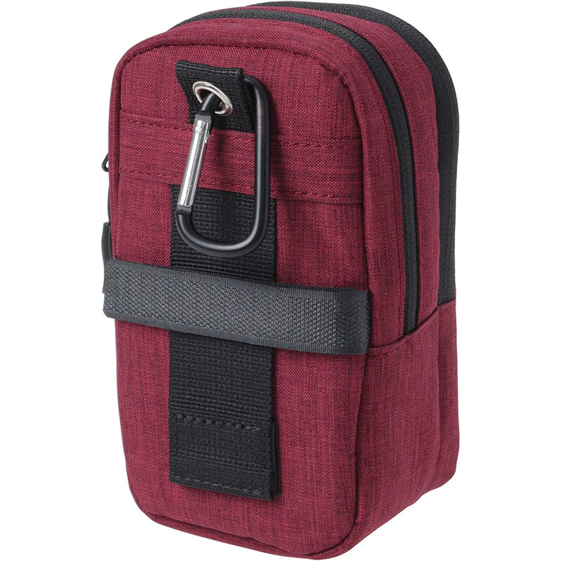 O1CN01t0k2tw2GpMinPTbZr_!!2209158239064-0-cib.jpg?__r__=1664353906851