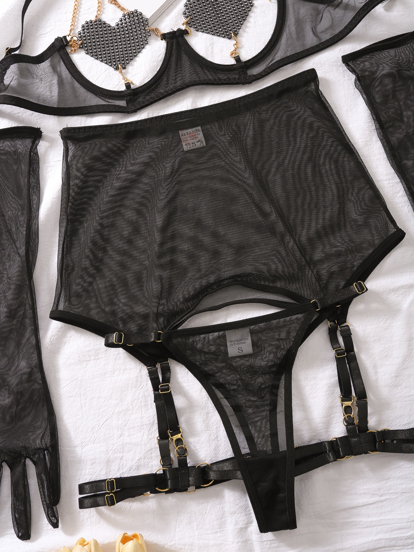 一键上货_20251108142218