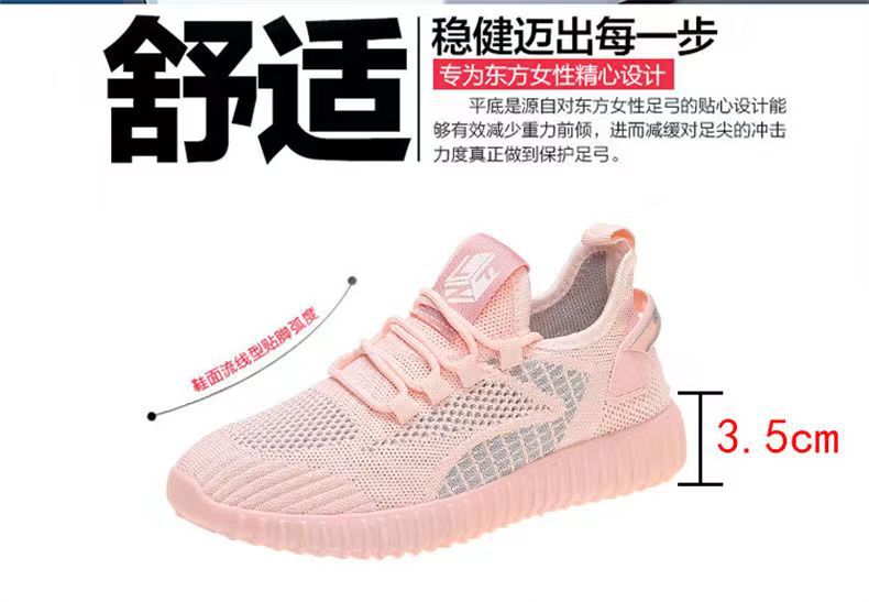 微信图片_20220511165624.jpg