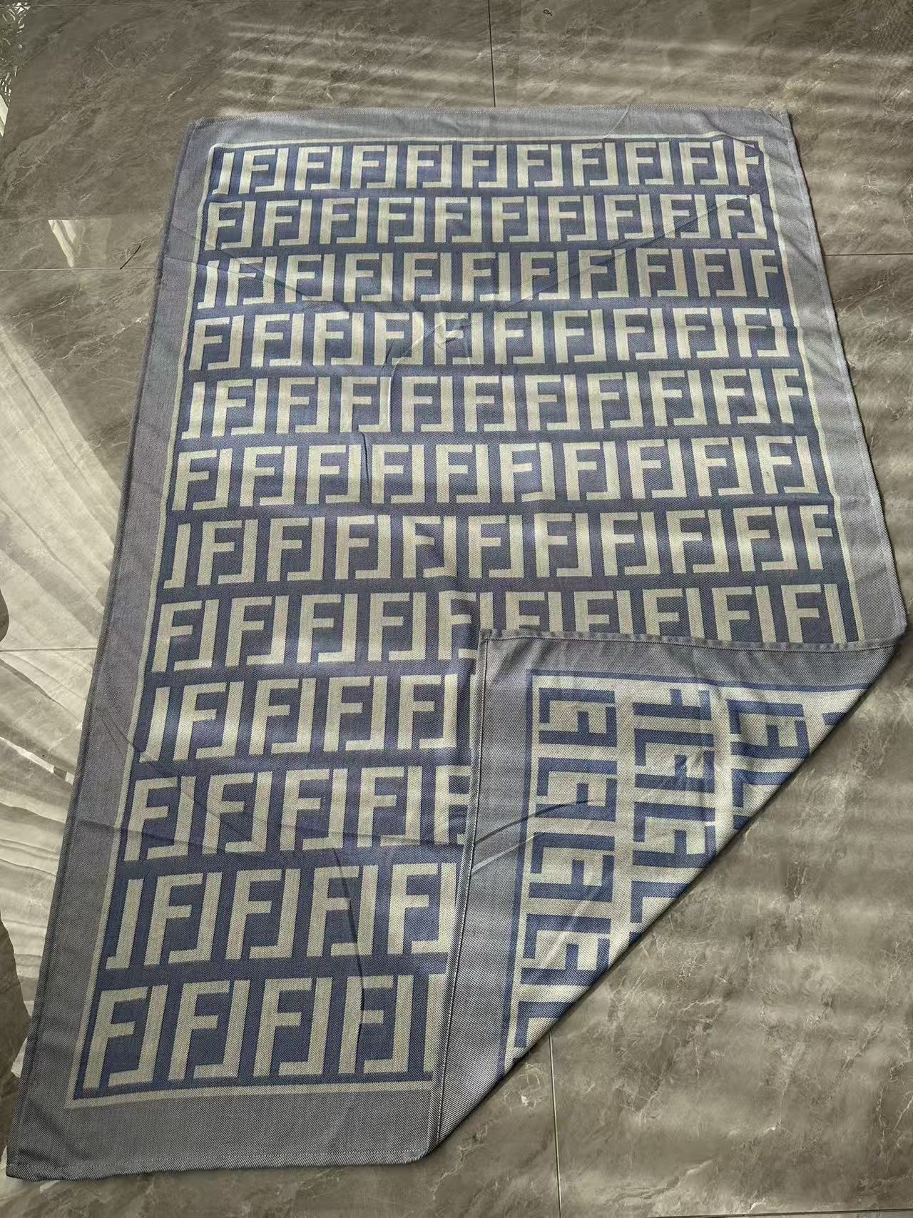 微信图片_20251121120532_257_32