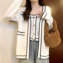 rК|_ëɼ+<2025>ƷƴɫIo