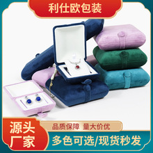 zqbнָ朶CƷռ{Еr錚