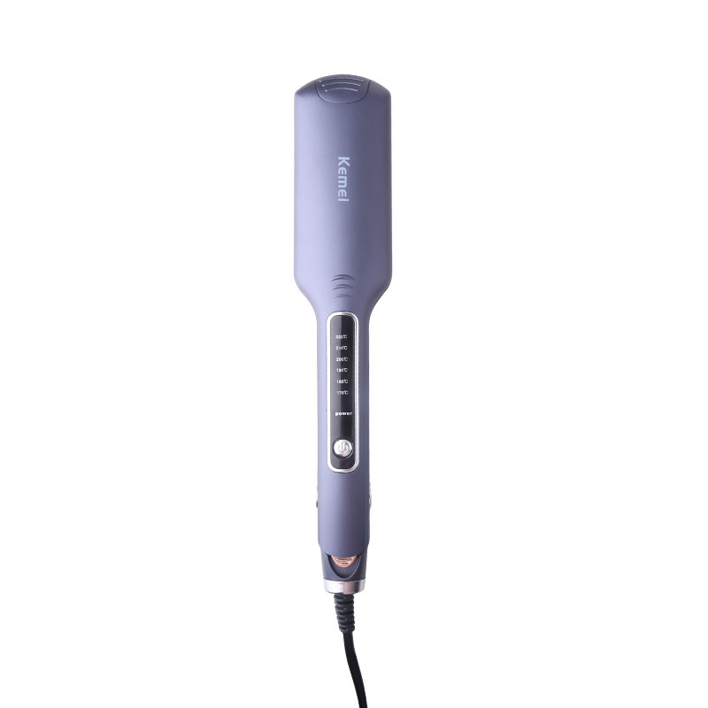 60W 파란색(유럽 규정)