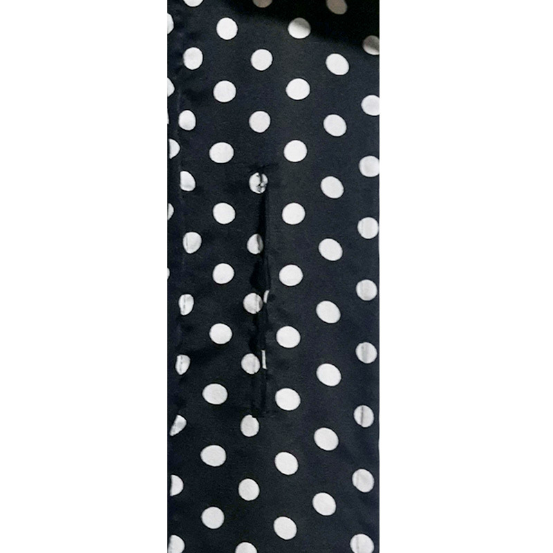 Transfronterizos Left Bun Bound Bound