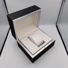 �f���ֱ���iwc�؝����Zϵ���fguo������ϵ���ֱ��ռ{�Ї��ұ���