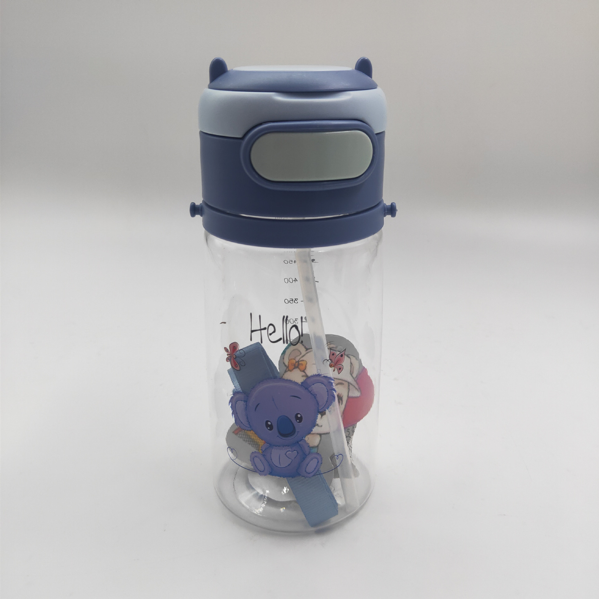 微信图片_202101291440192_副本