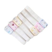 �����ދ냺�򲼿��������򲼹̶��� ���{��������Ƭ���� �S�����l