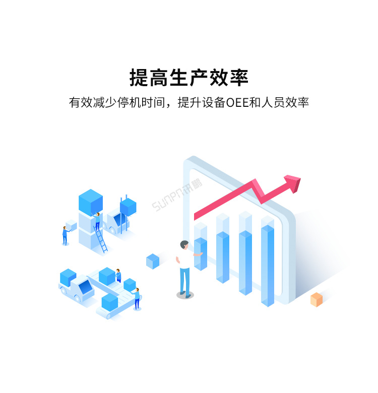 A-卖点_04.png