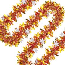 ����Ԫ�����ë�l�����Շ��b��}�Q��ë�l�����c������ݲʎ�