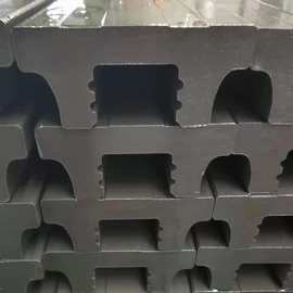 厂家直销滑块导轨冷拉异型钢半圆形轨道圆弧微型导轨冷拔异形钢