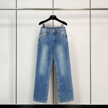 �ֻ�2024�ļ���ƷMC����ֱͲ��������ţ�п����п�ٴ��GZ2467