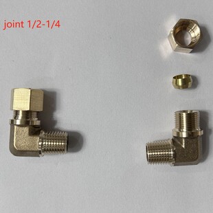 NPT�ݼy��ֱ�ǿ���ϵ��