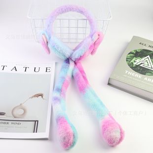 �S��ֱ�N�¿�ë�q����ë���֌W���T�������ů�������ۯB���Ҷ���