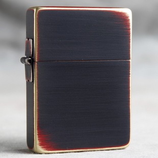 ZIPPO֮�����Lú�ʹ��C1935.25�Ϳ̏͹�̿�� �t�c��  ���ٶY��