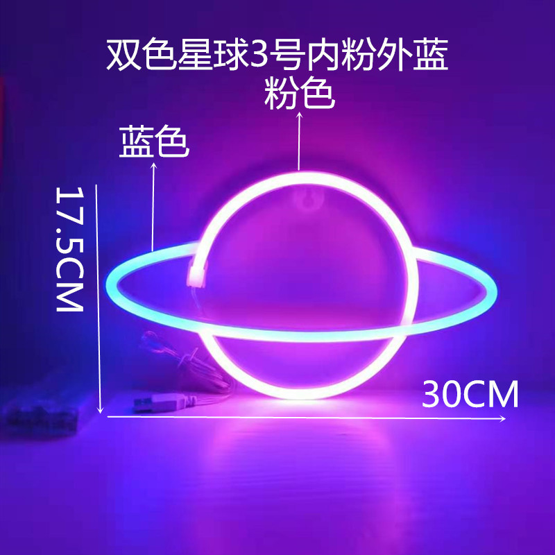 微信图片_20210221211641_副本