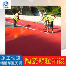 �R·�S��ֱ�l��ɆνM�ݻ�����ͣ܇��·�������ĥ ��ϩ ������