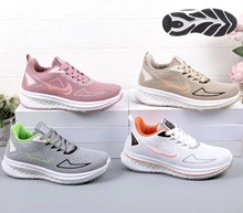 SlŮʿe\Ьrгٴm2023¿Women shoes